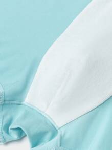 Balabala 男童内裤：儿童莫代尔平角短裤，凉爽抗菌，3 件装，适合幼儿和小孩