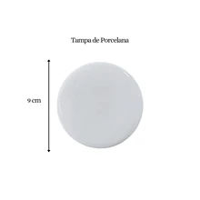 Baby Care Kits - 白色 - 查看 4