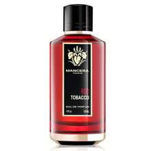 MANCERA RED TOBACCO (Tester) 4 Oz For Men EAU DE PARFUM SPRAY . - Clear - View 2
