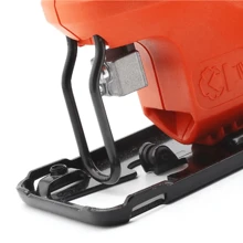 Electric Saws - Xem 5