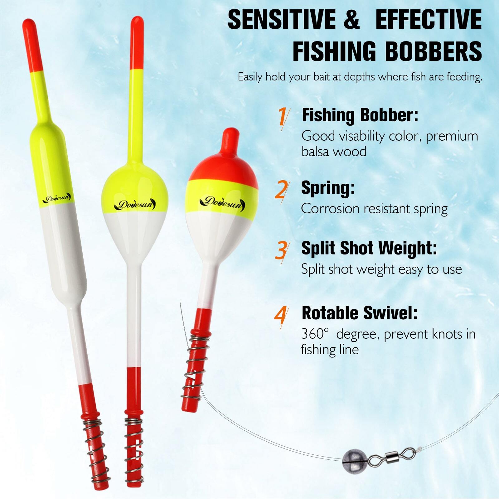 Hameçon 1/16 Oz #4 Leurres Crappie Noués à La Main Par Shine - Lot De 4, Hameçons 1/16oz #4, Pêche En Eau Douce Leurres Crappie Jigs By Shine