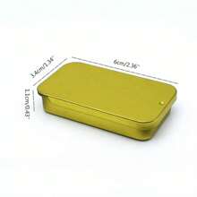 1pc Gold Color Bird Training Food Bowl, Parrot Handheld Feeder, Suitable For Ravens And Other Pets