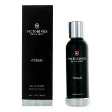 Swiss Army Altitude 3.4 Oz For Men - 無色 - 查看 1