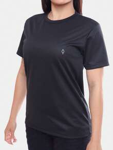 Women T-Shirts - 彩色 - 查看 2