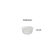 Baby Care Kits - 白色 - 查看 7