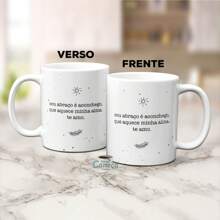 Mugs - trắng - Xem 1