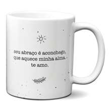 Mugs - trắng - Xem 2