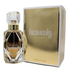Heavenly By Victoria's Secret 1.7 Oz For Women. - Trong sáng - Xem 2