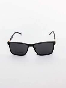 Men Glasses Accessories - 灰色 - 查看 10
