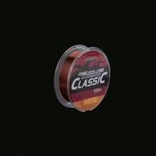 1PC Fishing Line Main Line Sub Line Strong Tension Long Distance Jidiao Road Yahai Pole Transparent 100 Meter Nylon Single Silk Line - Multicolor - View 13
