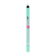 PINK UP COSMETICS Pink Up Long Lasting Eye Liner - 26 Pastel Green - View 2