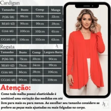 Scaraboto Women Jackets - Đỏ - Xem 8