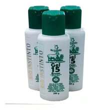 Body Cream - Nhiều màu - Xem 3