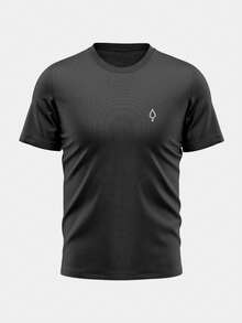 Men T-Shirts - Nhiều màu - Xem 2