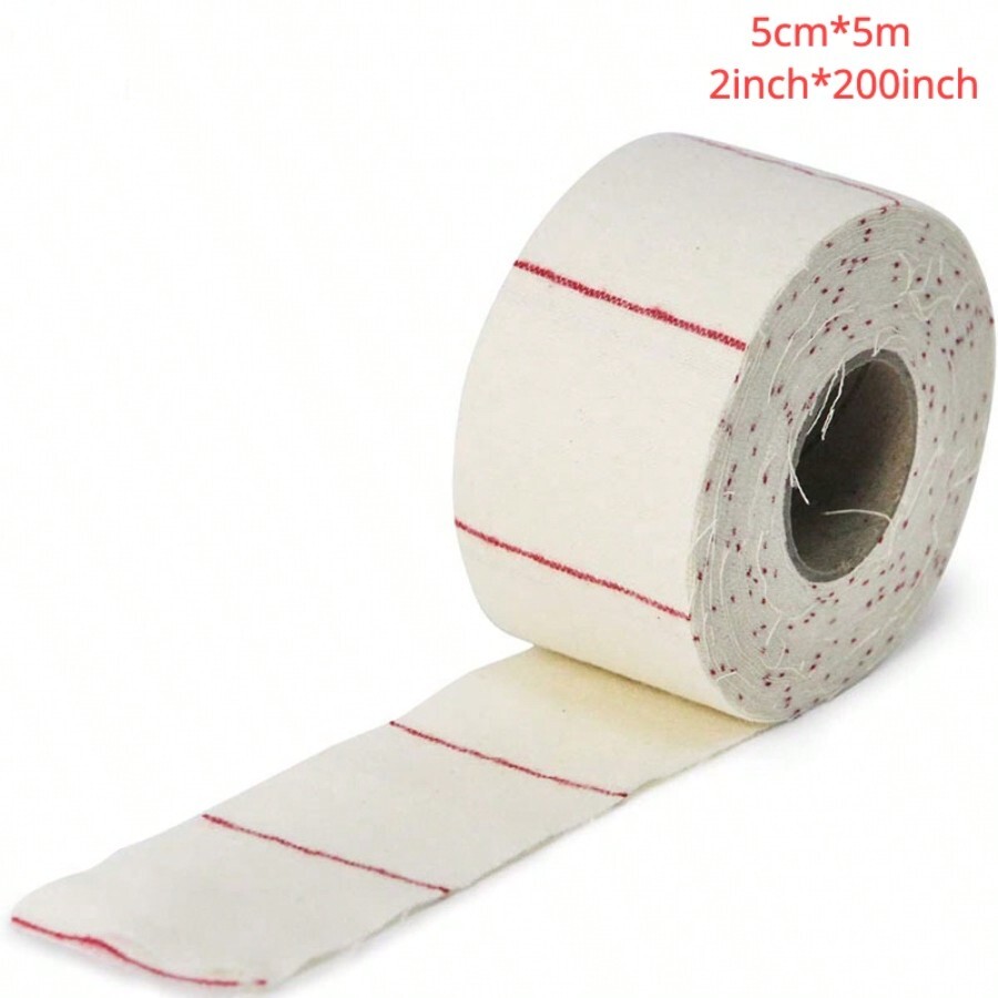 Gun Cleaning Patches Rifle Handgun Shotgun Pistol Revolver Gun Patches Cleaning Kit Cotton Cloth