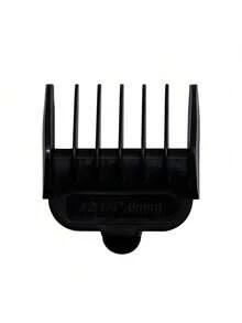 Hair Clippers - Negro o Rojo 220v - Ver 7