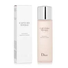 Christian Dior Capture Totale Intensive Essence Lotion - 150ml/5oz - Multicolor - View 2
