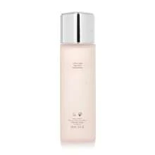 Christian Dior Capture Totale Intensive Essence Lotion - 150ml/5oz - Multicolor - View 3