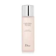 Christian Dior Capture Totale Intensive Essence Lotion - 150ml/5oz - Multicolor - View 1