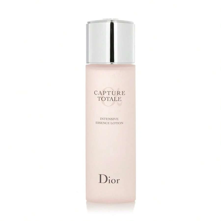 Christian Dior Capture Totale Intensive Essence Lotion - 150ml/5oz - Multicolor - View 1