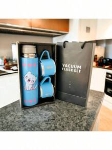 Caja sorpresa productos del hogar , caja misteriosa, misteri box , mistery box , caja de regalo , - $99.99 - Ver 4