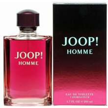 Joop Cologne 6.7 Oz For Men - 無色 - 查看 2