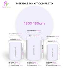 Festival Decor - Balloon Bear | 1882 - View 3