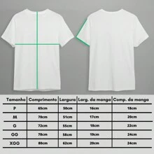 Women T-Shirts - Màu Tím - Xem 2