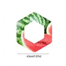 1 Pc  Flavored Pods, 0 Sugar And 0 Calories, Fruity Flavors For Everyday Outdoor Exercise And Hydration, Making Your Drinking Water Delicious Banana Cherry Blueberry Whiskey Milk Watermelon Strawberry Peach Orange   Multiple Flavors