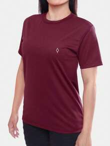 Women T-Shirts - Nhiều màu - Xem 5
