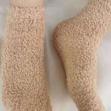 Baby & Kids Socks - Nhiều màu - Xem 3