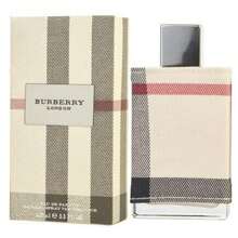 Burberry London 3.3 Oz For Women. - Trong sáng - Xem 1