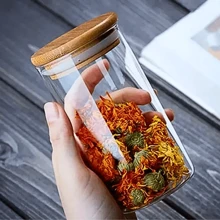 Spice Racks - Taupe - Voir 8