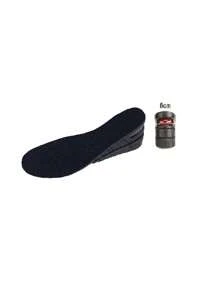 Insole,Shoes And Boots Accessories - 6cm - View 2