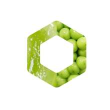 1 Pc  Flavored Pods, 0 Sugar And 0 Calories, Fruity Flavors For Everyday Outdoor Exercise And Hydration, Making Your Drinking Water Delicious Banana Cherry Blueberry Whiskey Milk Watermelon Strawberry Peach Orange   Multiple Flavors