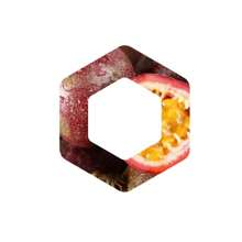 1 Pc  Flavored Pods, 0 Sugar And 0 Calories, Fruity Flavors For Everyday Outdoor Exercise And Hydration, Making Your Drinking Water Delicious Banana Cherry Blueberry Whiskey Milk Watermelon Strawberry Peach Orange   Multiple Flavors