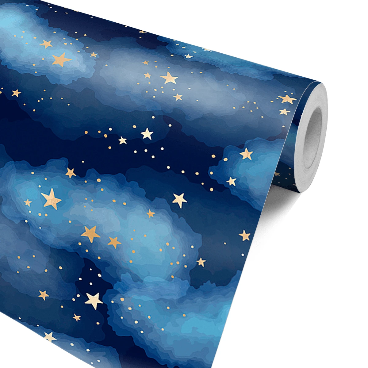 Wall Paper - 專題33 - 查看 1