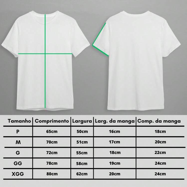 Women T-Shirts - 黑色 - 查看 3