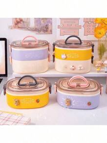 Surprise Box Household Products, Mystery Box, Misteri Box, Mystery Box, Gift Box, - 399.99 - View 5