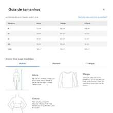 Bathrobe - 薑色 - 查看 2