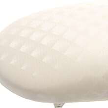 CUSHION PILLOW HAND REST ARMREST FOR MANICURE SUPPORT SUPPORT - White - View 4
