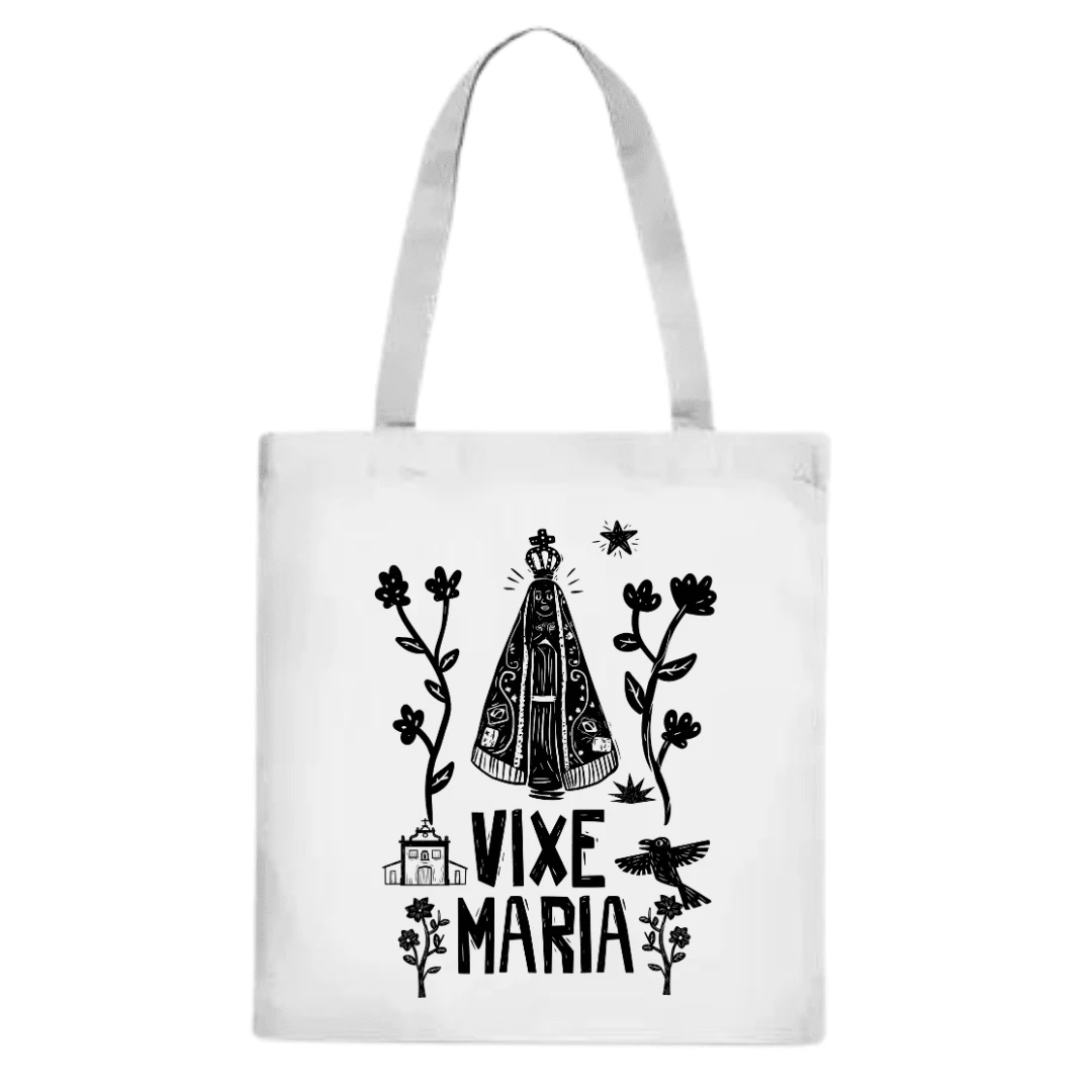 Makeup Bags - Multicolor - Ver 1