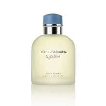 Perfumes - transparente - Ver 2