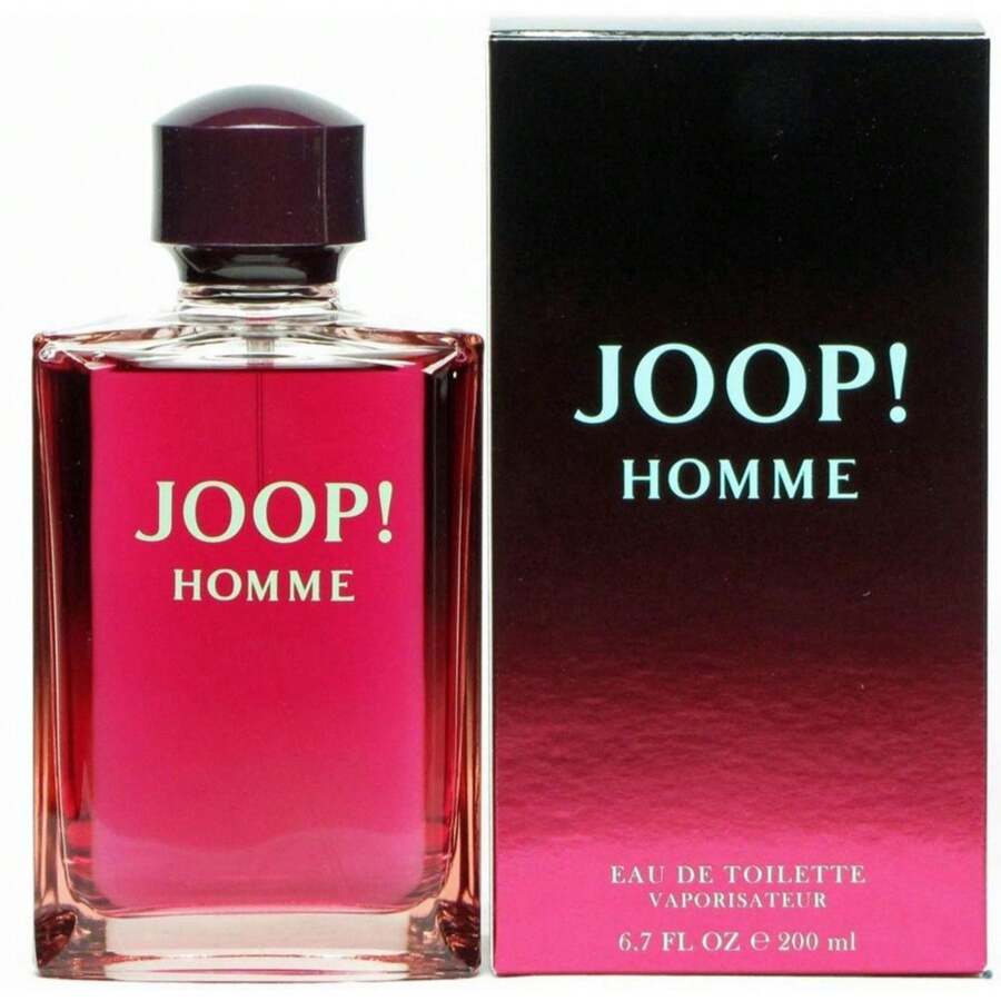 Joop Cologne 6.7 Oz For Men - 無色 - 查看 1