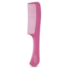 Combs - 淺粉色 - 查看 3