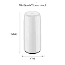 Baby Care Kits - 白色 - 查看 5