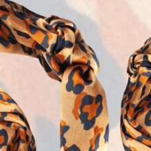 Styling Products - Màu be - Xem 2