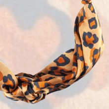 Styling Products - Màu be - Xem 3