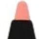 27 BB Pink