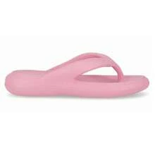 Women Flip-Flops - Hồng - Xem 5